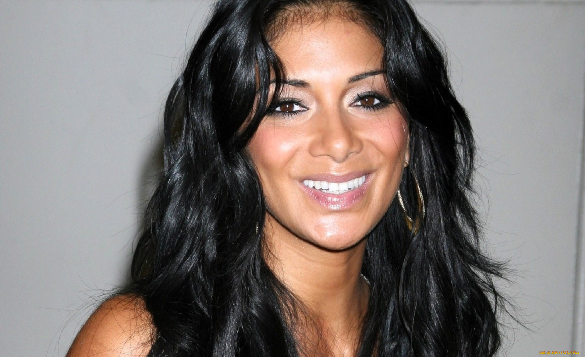 , nicole scherzinger, , , 